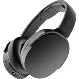 Skullcandy Hesh Evo schwarz