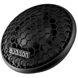 Audison AP 1