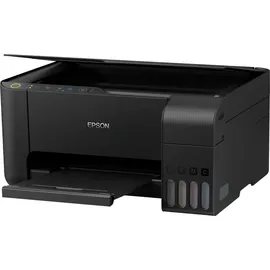 Epson EcoTank ET-2715