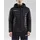 Craft Isolate Steppjacke Herren 9999 black XXL