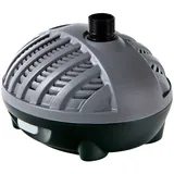HEISSNER Smartline Aqua Jet eco HSP5000-00 Plus