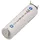 Panasonic eneloop AA 3 St.