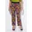Jerseyhose Sienna 62/64