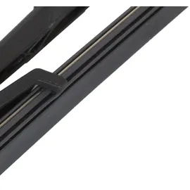 OEM Heckscheibenwischerarm + Wischblatt 302 mm