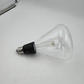 Philips Hue Lightguide E27 6,8 W 500 lm warmweiß 1 St.