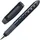 Faber-Castell Schulfüller Scribolino Rechtshänder A schwarz | Gr.: onesize