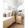 Astigarraga Sideboard 37,3 x 53,5 x 33 cm Braun