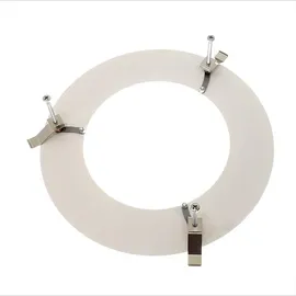 LTS Licht & Leuchten ZDAR 125,145-205 Deckenausgleichsring