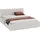 Fdm SUNSET 160 x 200 cm Beige