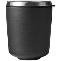 Vipp 7 Zahnputzbecher