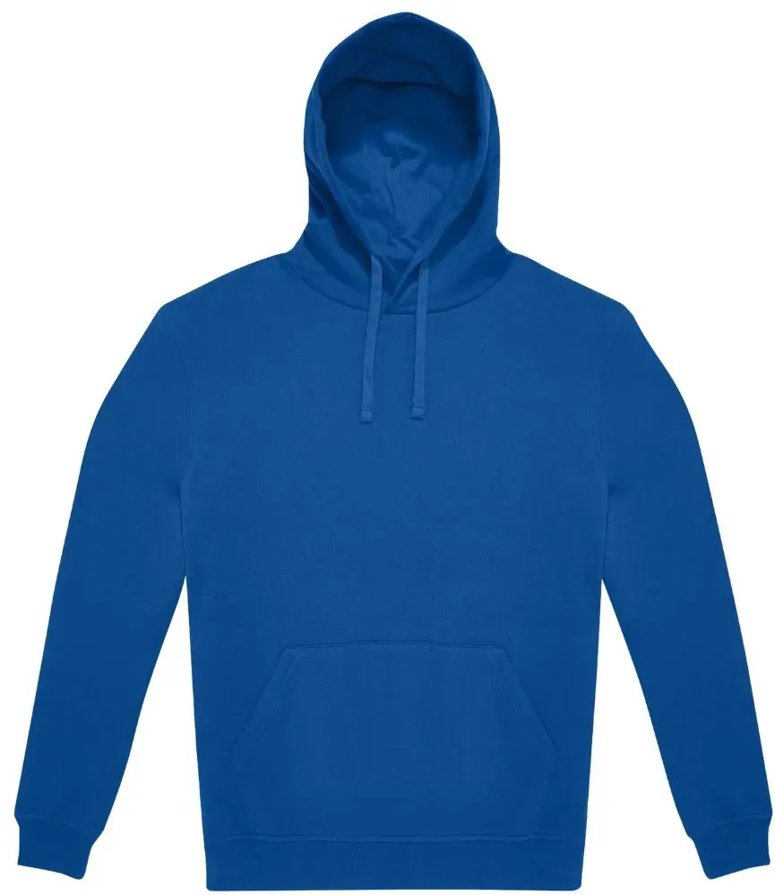 B&C - Unisex Hoodie \ID.223\