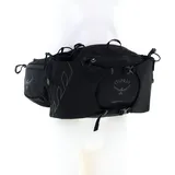 Osprey Tempest 6l Gürteltasche One Size Schwarz