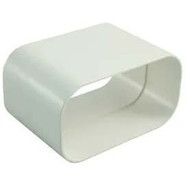 Marley Flachkanalverbinder 150 Flachkanal