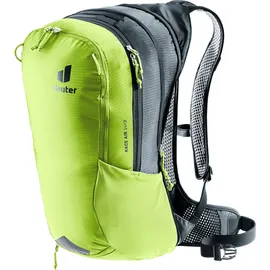 Deuter Race Air 14+3 3 l Gelb/Grau