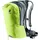 Deuter Race Air 14+3 3 l Gelb/Grau