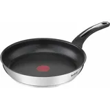 Tefal Emotion E3000704 Pfanne Mehrzweckbratpfanne Allround