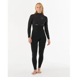 Rip Curl RipCurl WMS E-bomb Zf 32 black 14