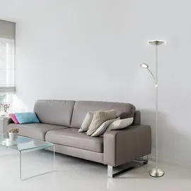 Rabalux Vlasta 7006 23W Silber