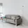 Rabalux Vlasta 7006 23W Silber