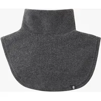 Reima Legenda black melange