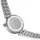 TISSOT Desir 29,6 mm T152.223.11.496.00