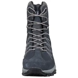 Brütting Huntington Herren Marine/Grau 38