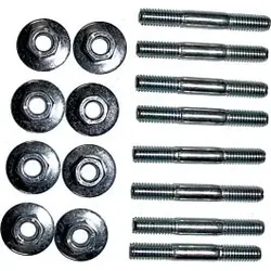 Wolf Mont.-Set Wartung Kondensatwanne 3490555 für MGK-2