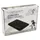 LC-POWER LC-PRO-25BUB