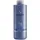 System Professional Lipid Code Smoothen Shampoo 1000 ml