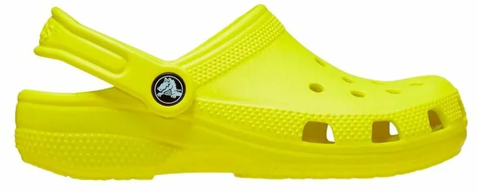 Strandclogs Crocs Classic