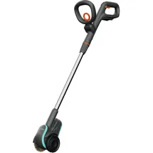 Gardena EasyWeed 1800/18V P4A solo