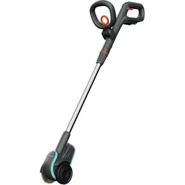 Gardena EasyWeed 1800/18V P4A solo