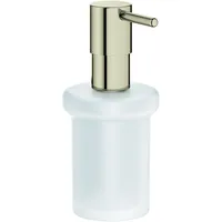 Grohe Essentials Seifenspender