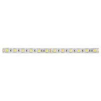 Brumberg QualityFlex® Select, LED-Flexplatine, 5m, CRI > 90, 4.8W/m