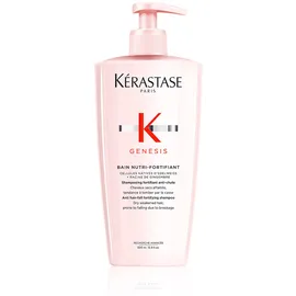 Kérastase Genesis Bain Hydra-Fortifiant 500 ml