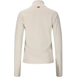 ATHLECIA Krosa W Full Zip Beige 34