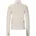 ATHLECIA Krosa W Full Zip Beige 34