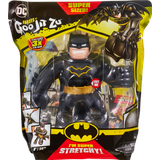 MOOSE Heroes of Goo Jit Zu DC Supagoo Batman