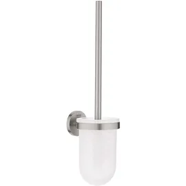 Grohe Essentials WC-Bürstengarnitur 40374DC1