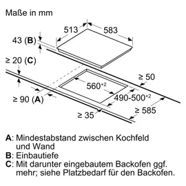 Siemens EQ110KA2EE