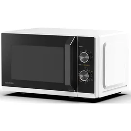 Toshiba Solo-Mikrowelle Mikrowelle