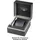 Bauhaus Solar 20863 Leder 41 mm 20863
