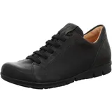 THINK! King (3-000659) black