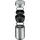 WMF My2Go Thermo Speisebehälter Aufbewahrungsbehälter-Set, 2-tlg. (605246030)