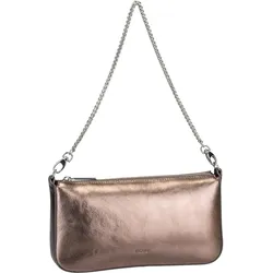 Picard Handtasche Auguri Altsilber Damen 