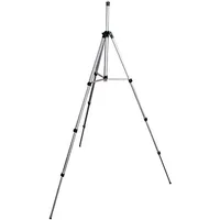 Geo-FENNEL Linienlaser, Kurbelstativ FS 12,