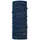 P.A.C. Merino Wool, - Schlauchschal Gr One Size blau