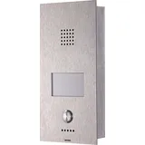 Wantec Türsprechstelle Monolith C GSM