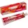 Wella Color Touch Special Mix 0/34 gold-rot 60 ml