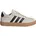 VL 3 Kinder Beige/Grau/Schwarz 39